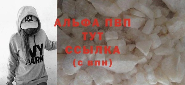 стафф Аркадак