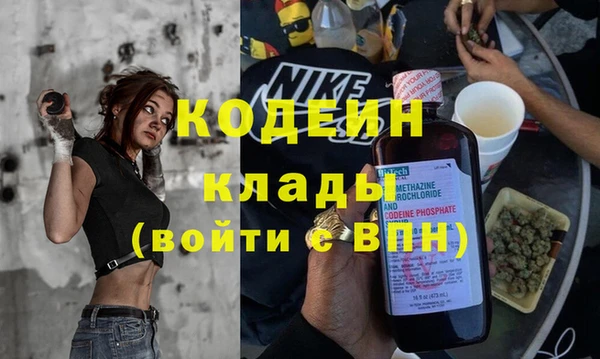 стафф Аркадак