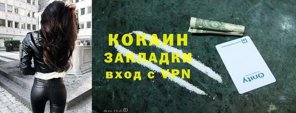 стафф Аркадак