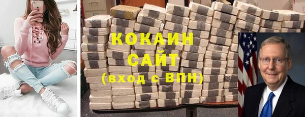 стафф Аркадак